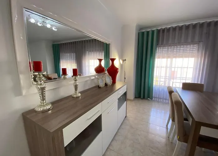 Sea House Apartman