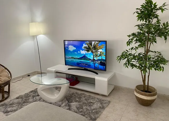 Sea House Apartman Peniche